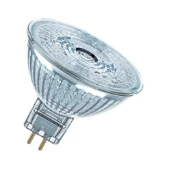LED Reflektor 36grad GU5.3 230lm 2.700K20 W Ersatz warmweiss ^ Osram New