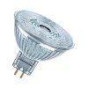 LED Reflektor 36grad GU5.3 230lm 4.000K20 W Ersatz kaltweiss ^ Osram New