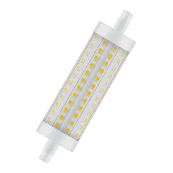 LED Spezial Line118 R7s 1.521lm 2.700K177W Ersatz warmweiss ^ Osram Online