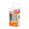 LED Spezial Line78 R7s 806lm 2.700K60 W Ersatz warmweiss ^ Osram Outlet