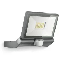 LED Strahler XLED One Sensor ant. ^ Steinel Outlet