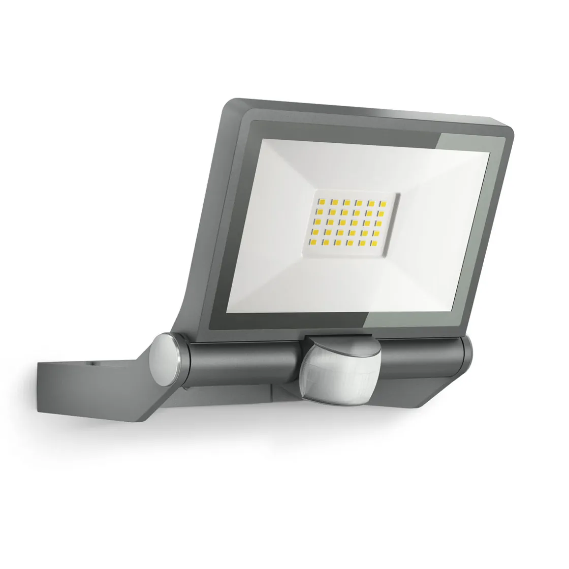 LED Strahler XLED One Sensor ant. ^ Steinel Outlet
