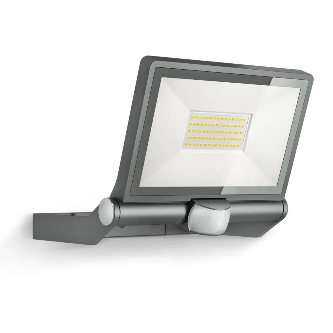 LED Strahler XLED One XL Sensor ant. ^ Steinel Outlet