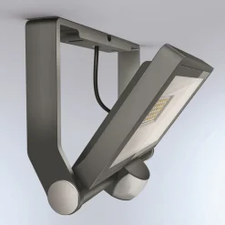 LED Strahler XLED One XL Sensor ant. ^ Steinel Outlet