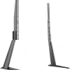 LED TV Standfuss 81-178cm max. 50kgneigbar ^ Schwaiger Online