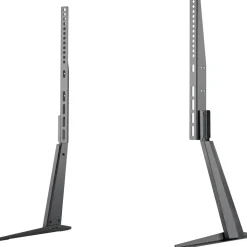 LED TV Standfuss 81-178cm max. 50kgneigbar ^ Schwaiger Online