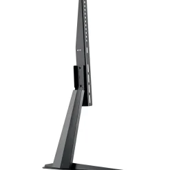 LED TV Standfuss 81-178cm max. 50kgneigbar ^ Schwaiger Online