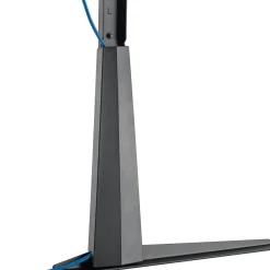 LED TV Standfuss 81-178cm max. 50kgneigbar ^ Schwaiger Online