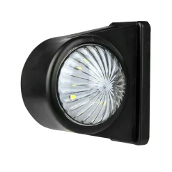 LED Umrissleuchte gross ^ Online
