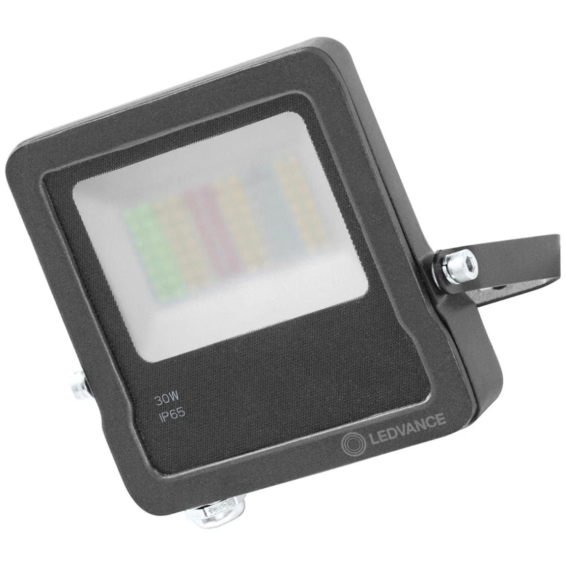 Außen-Flutlicht Smart Home Watt grau ^ Ledvance SMART+ Discount