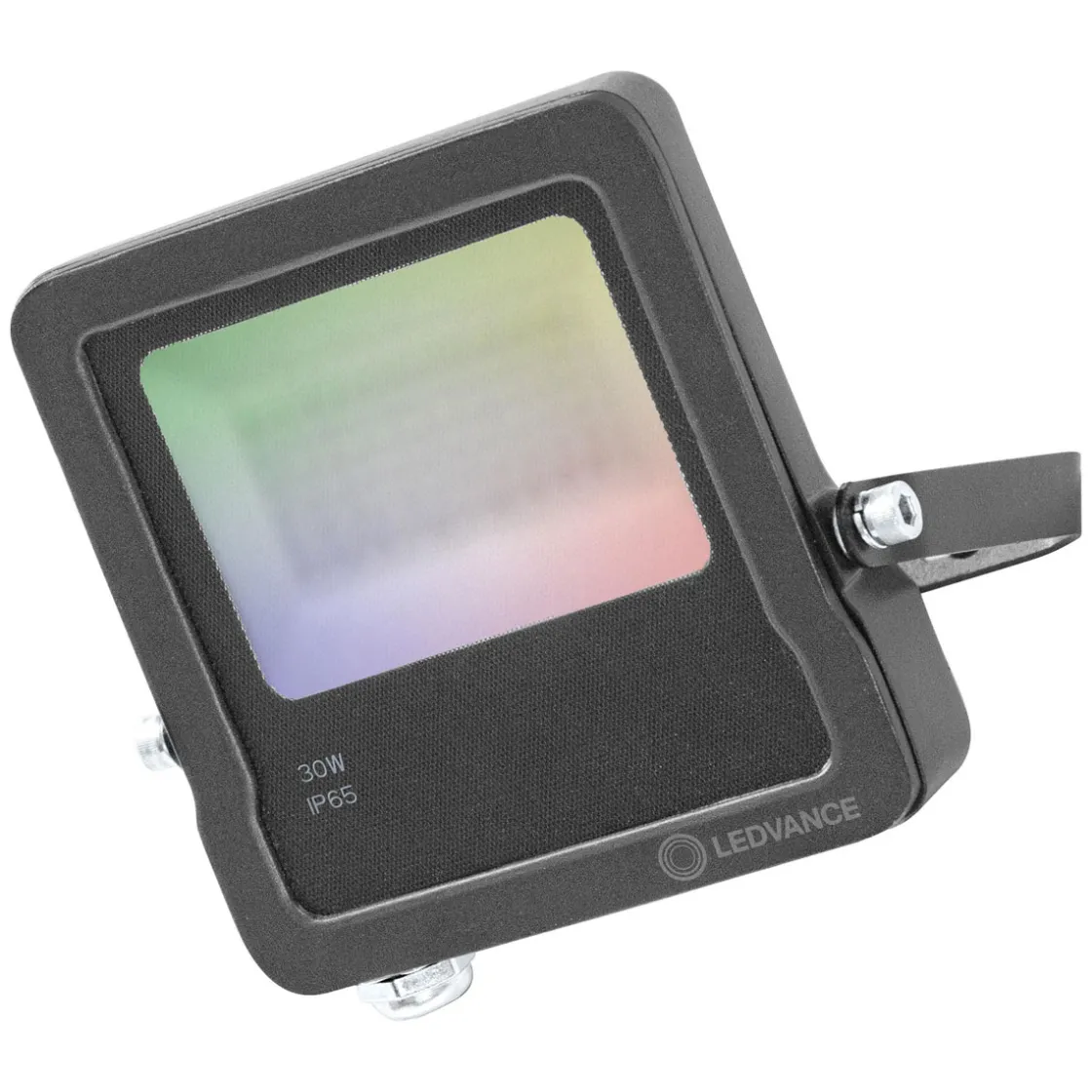 Außen-Flutlicht Smart Home Watt grau ^ Ledvance SMART+ Discount