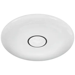 Deckenleuchte Orbis Kite Durchmesser 51 cm weiß ^ Ledvance SMART+ Outlet