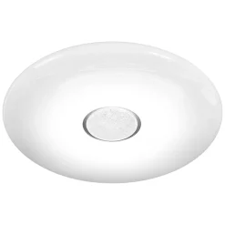 Deckenleuchte Orbis Kite Durchmesser 51 cm weiß ^ Ledvance SMART+ Outlet