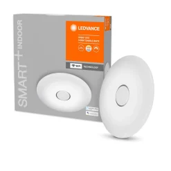 Deckenleuchte Orbis Kite Durchmesser 51 cm weiß ^ Ledvance SMART+ Outlet