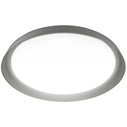 Deckenleuchte Orbis Plate Durchmesser 43 cm ^ Ledvance SMART+ Online