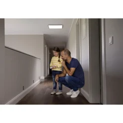 Fernbedienung Smart Home weiß ^ Ledvance SMART+ New