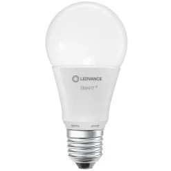 Glühlampe Classic A 13 x 6,7 x 20,4 cm Watt DIM 3 Stück ^ Ledvance SMART+ New