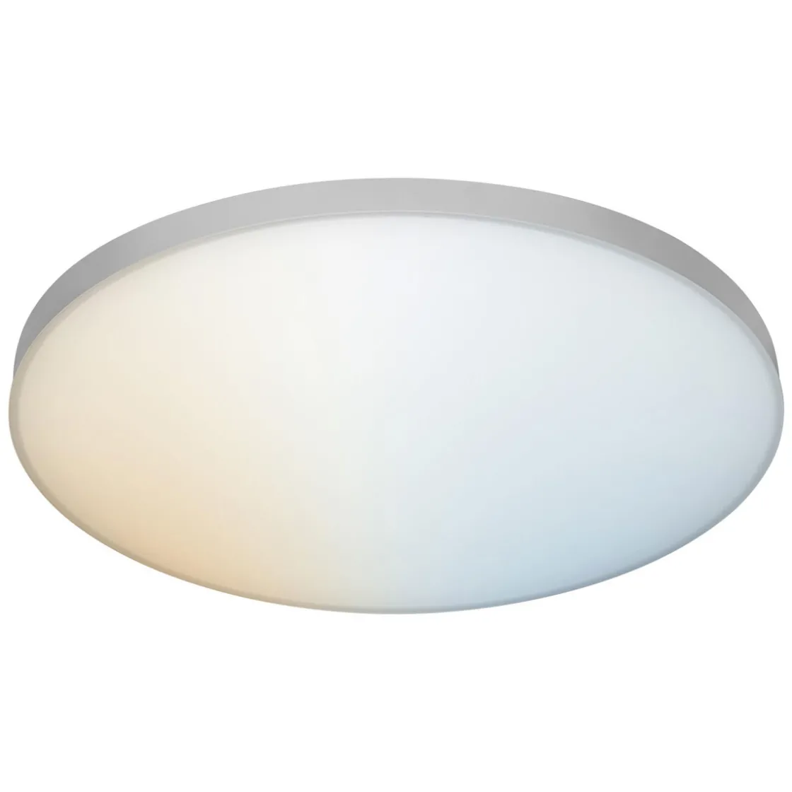 Panel Planon Durchmesser 30 cm weiß ^ Ledvance SMART+ Sale