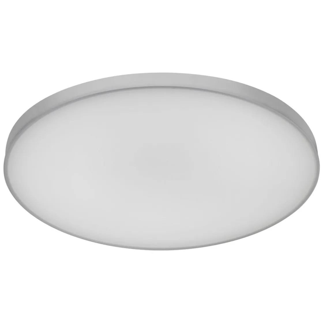 Panel Planon Durchmesser 30 cm weiß ^ Ledvance SMART+ Sale