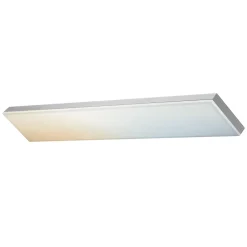 Panel Planon 60 x 10 cm weiß ^ Ledvance SMART+ Sale