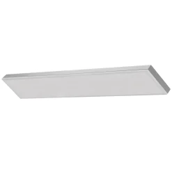 Panel Planon 60 x 10 cm weiß ^ Ledvance SMART+ Sale