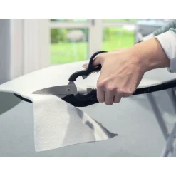 Bügeltischpolsterung ^ Leifheit
