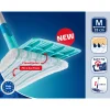 Bodenwischer-Set Power Clean ^ Leifheit Sale