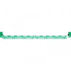 Easy Clip Linomatic ^ Leifheit Clearance