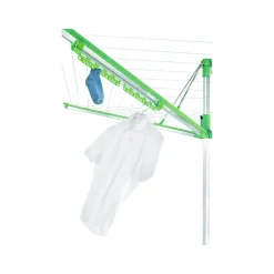 Easy Clip Linomatic ^ Leifheit Clearance