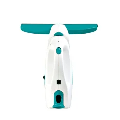 Fenstersauger Dry und Clean ohne Stiel ^ Leifheit Hot