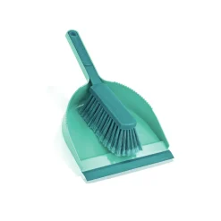 Handkehrset Classic ^ Leifheit Best