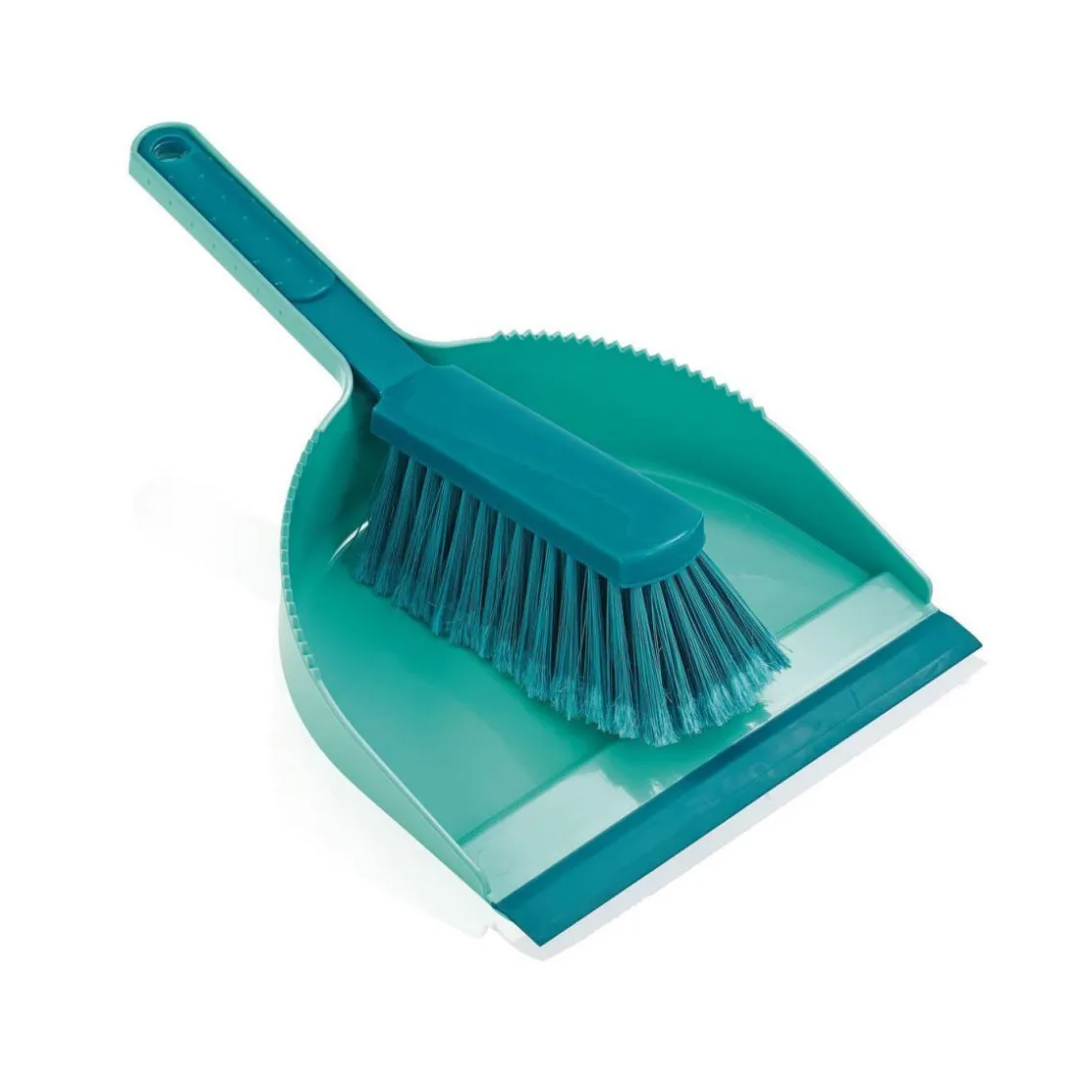 Handkehrset Classic ^ Leifheit Best