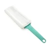 Handstaubwischer Duster Flat ^ Leifheit Outlet
