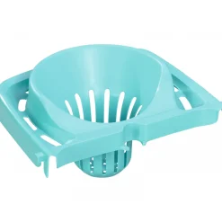Sieb Combi Mop ^ Leifheit Best