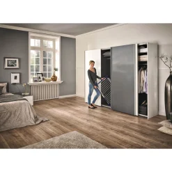Standtrockner Pegasus 180 Solid ^ Leifheit Online