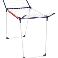 Standtrockner Pegasus 180 Solid ^ Leifheit Online