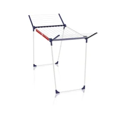 Standtrockner Pegasus 180 Solid ^ Leifheit Online