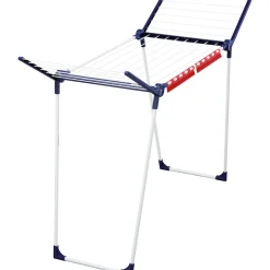 Standtrockner Pegasus 180 Solid ^ Leifheit Online