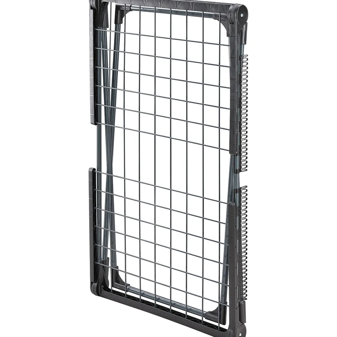 Standtrockner Pegasus 150 Solid Black ^ Leifheit Outlet