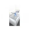 Standtrockner Pegasus 120 Compact blau ^ Leifheit Sale