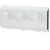 Wandtrockner Rollfix 150 Triple Longline ^ Leifheit Sale
