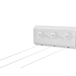 Wandtrockner Rollfix 150 Triple Longline ^ Leifheit Sale