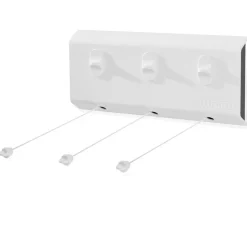 Wandtrockner Rollfix 150 Triple Longline ^ Leifheit Sale