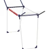 Wäscheständer Pegasus 150 Solid Slim ^ Leifheit Discount