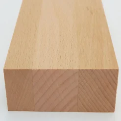 Leimholzplatte Buche mm ^ Online