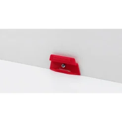 Leistenclip fuer SL 4 und 181 Pack ausreichend fuer 4 Leisten ^ Parador Best