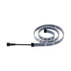Link + Light LED Stripe 80cm 3000K ^ Paulmann Online