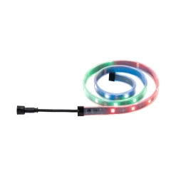 Link + Light LED Stripe 80cm 3000K ^ Paulmann Online