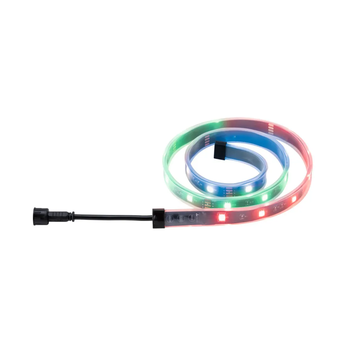 Link + Light LED Stripe 80cm 3000K ^ Paulmann Online