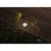 Link + Light LED Stripe 80cm RGB,inkl. Touch Switch ^ Paulmann Clearance